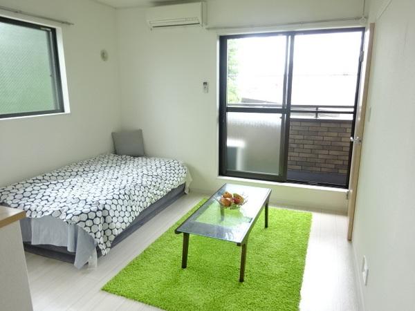 写真:その他物件の写真03