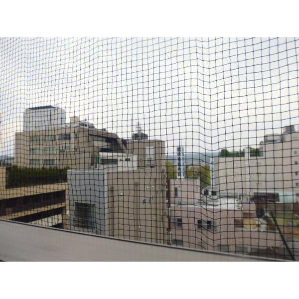 アークプラザ（0700） 眺望