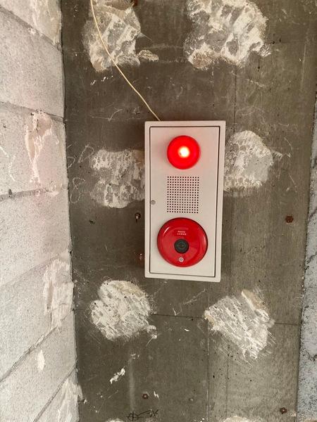 サワダマンション（0207） 部屋画像