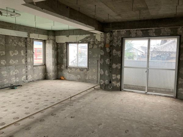 サワダマンション（0207） 部屋画像