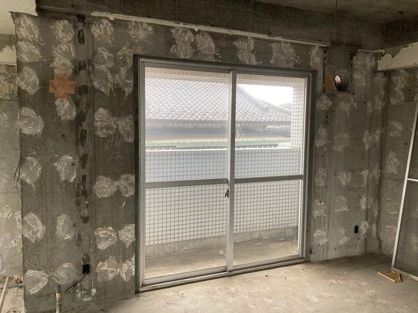 サワダマンション（0207） その他部屋・スペース