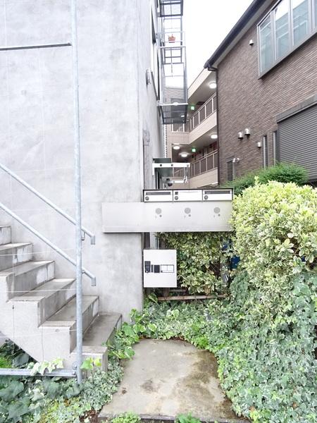 写真:その他物件の写真02