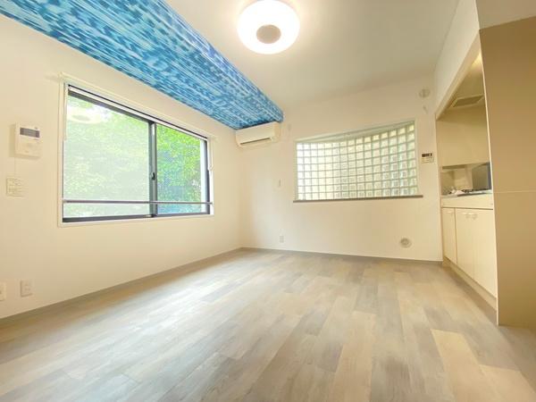 写真:その他物件の写真03