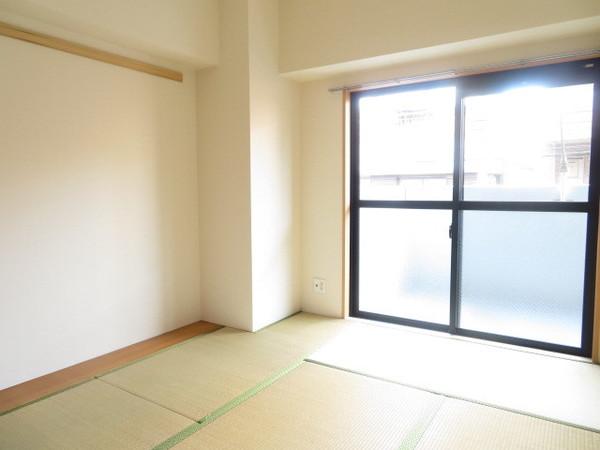 ハーヴェストプレイス（0202） その他部屋・スペース