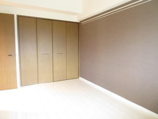 ハーヴェストプレイス（0202） その他部屋・スペース