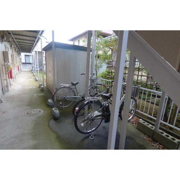 写真:その他物件の写真02