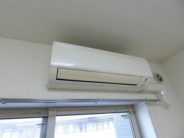 ヴェルデ荻窪（0202） 部屋画像
