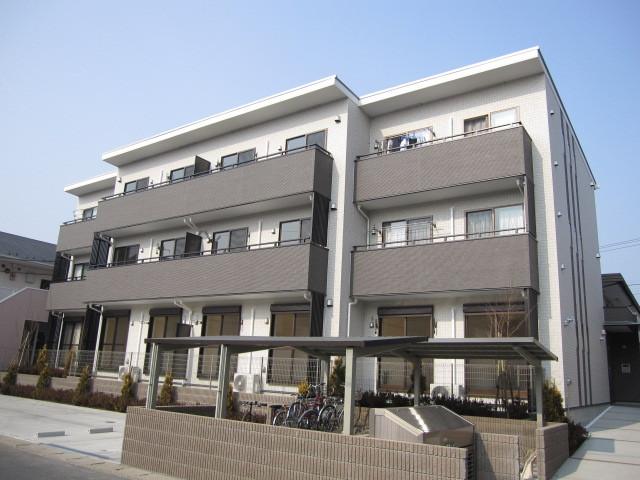 写真:その他物件の写真01