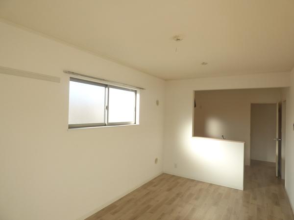 アウローラ　〜ＡＵＲＯＲＡ〜（0303） その他部屋・スペース