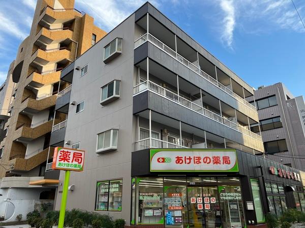 写真:その他物件の写真01