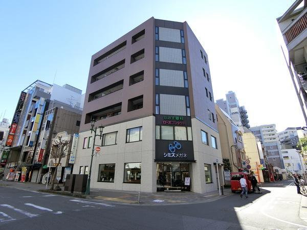 写真:その他物件の写真01