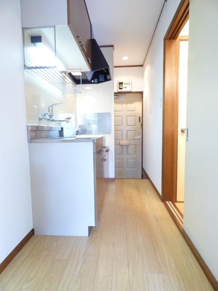 ハイラックス（0101） その他