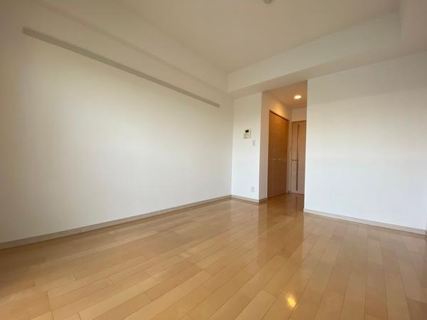 ＡＮＮＥＸ−Ｓ（0305） その他部屋・スペース