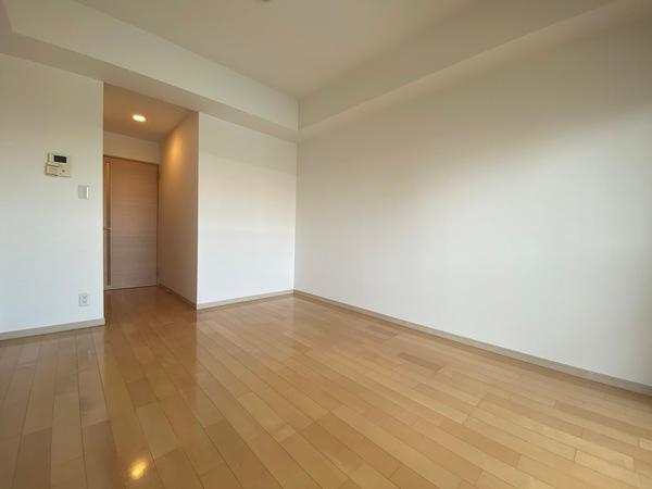ＡＮＮＥＸ−Ｓ（0305） その他