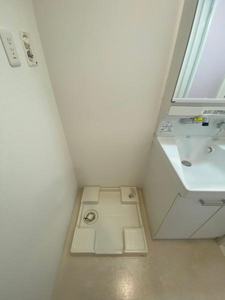 ＡＮＮＥＸ−Ｓ（0305） 設備