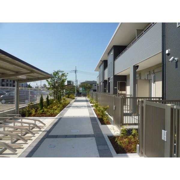 写真:その他物件の写真02