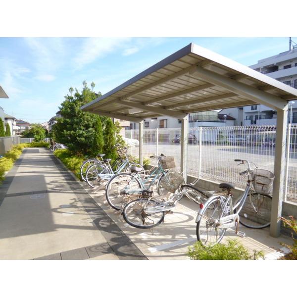 ＦＩＯＲＥＧＡＬＯ（0106） その他
