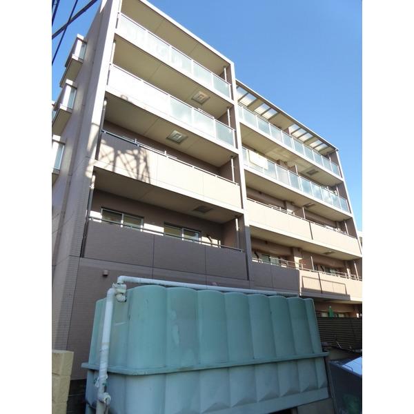 ＶｉｌｌａＦｅｌｉｃｉａの賃貸物件
