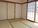 サンモール１号棟（0105） その他部屋・スペース
