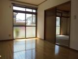 サンモール１号棟（0105） その他部屋・スペース