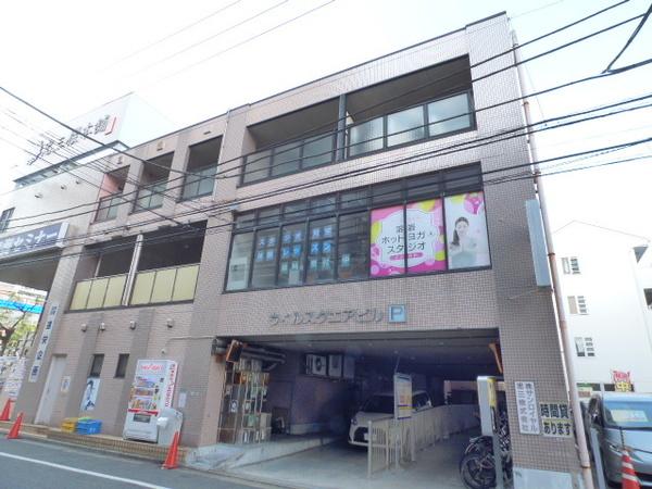 写真:その他物件の写真01