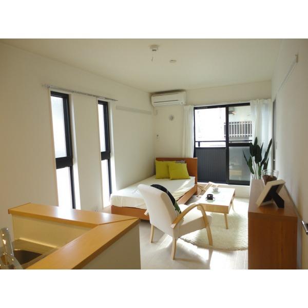 写真:その他物件の写真03