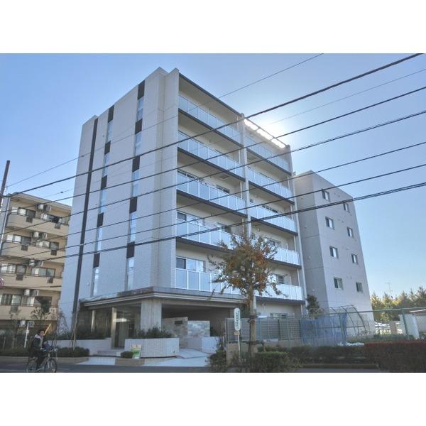 アリアソワン　ボヌール（0301） その他