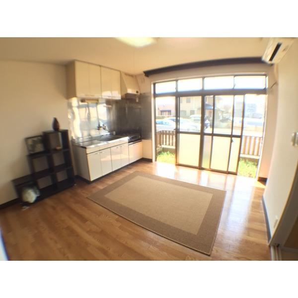 写真:その他物件の写真03