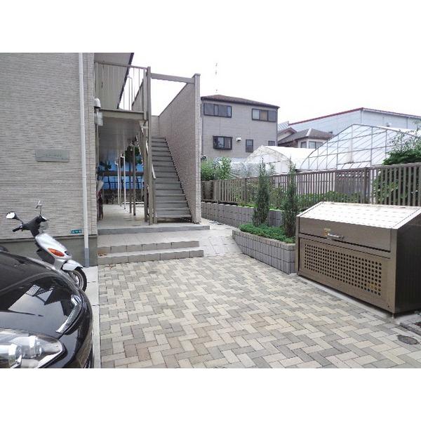 写真:その他物件の写真02