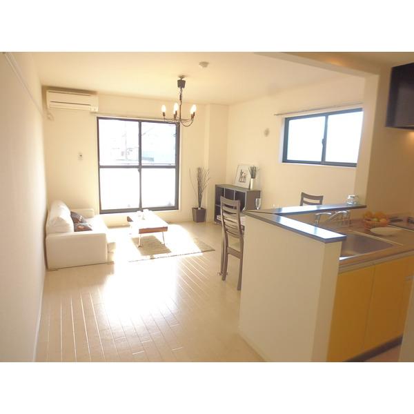 写真:その他物件の写真03