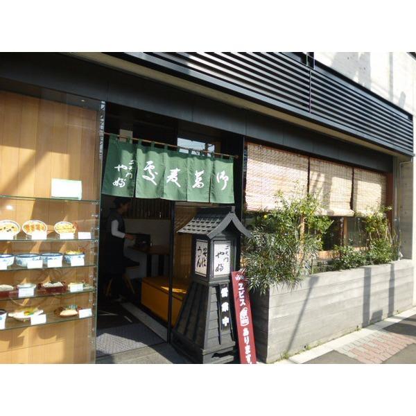 ＭＺ　Ｎｉｔｅｎｍｏｎ（0501） 物件画像