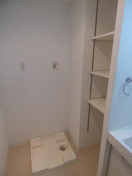 Ｅｓｐｏｉｒ（0303） 設備