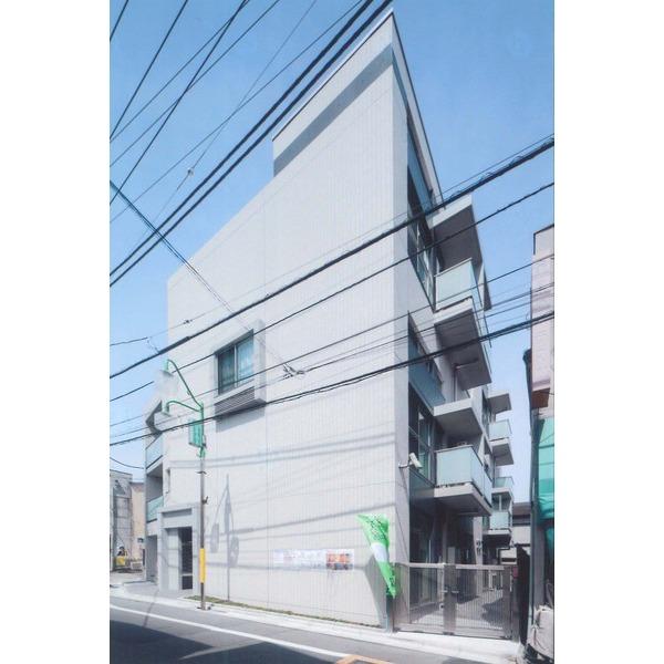 Ｅｓｐｏｉｒ（0303） 物件画像