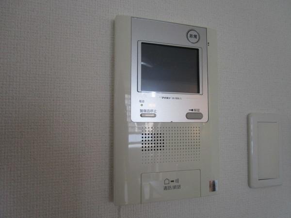 ＳＫ八潮ビル（0601） 設備
