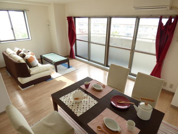 写真:その他物件の写真03