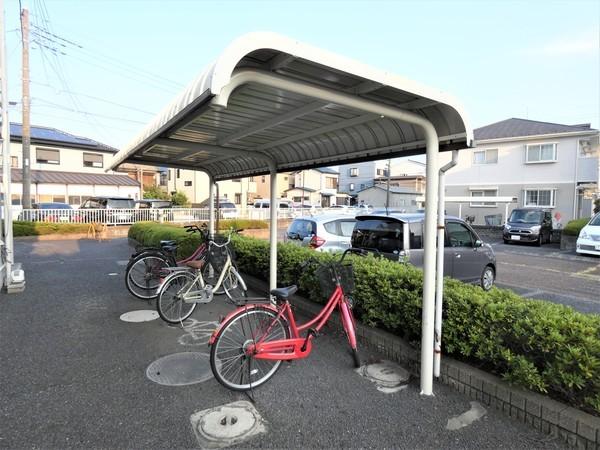 写真:その他物件の写真02