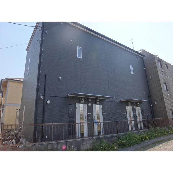 スーベニア（0101） その他