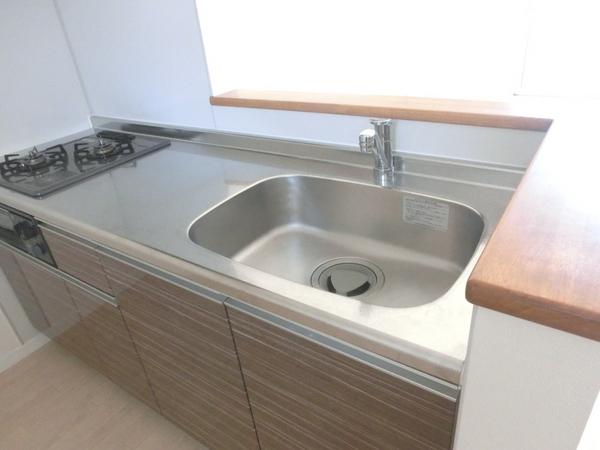 写真:その他物件の写真03