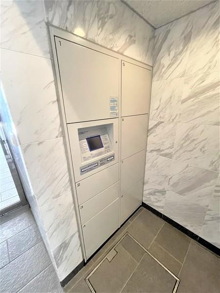 安田ＫＳＡビル 物件画像