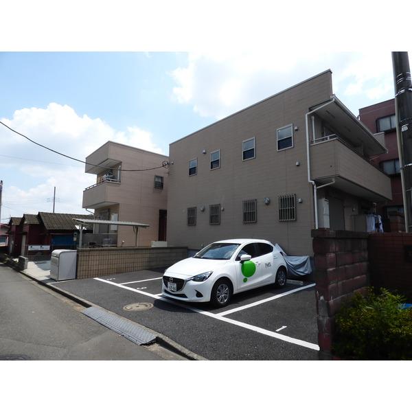 Ｌｕｎａ　Ｓｏｌｅ（0103） その他