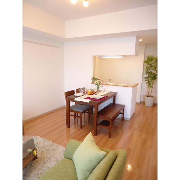 写真:その他物件の写真03