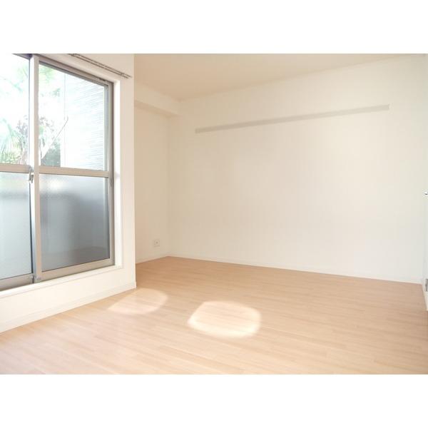 Ｇｌｙｃｉｎｅ（グリシーヌ）（0102） 部屋画像