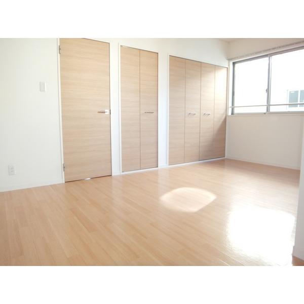 Ｇｌｙｃｉｎｅ（グリシーヌ）（0102） 部屋画像