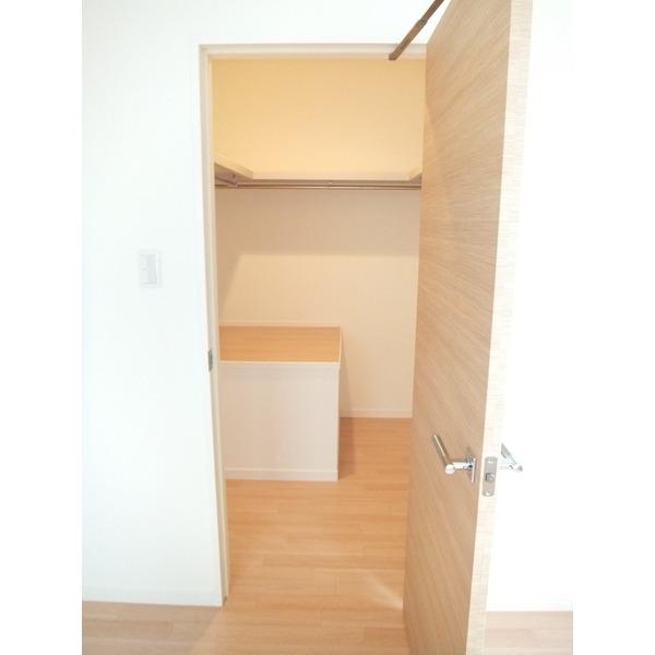Ｇｌｙｃｉｎｅ（グリシーヌ）（0102） 部屋画像