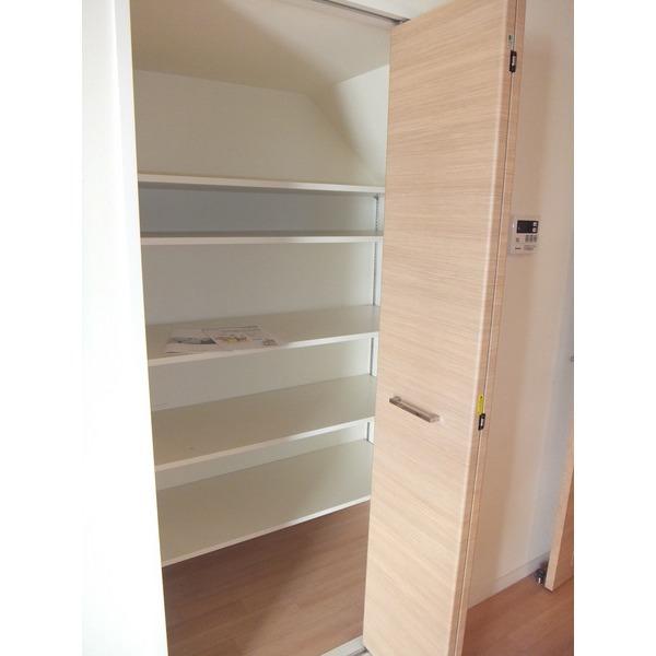 Ｇｌｙｃｉｎｅ（グリシーヌ）（0102） 部屋画像
