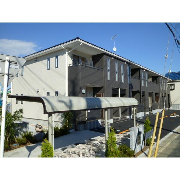 写真:その他物件の写真01