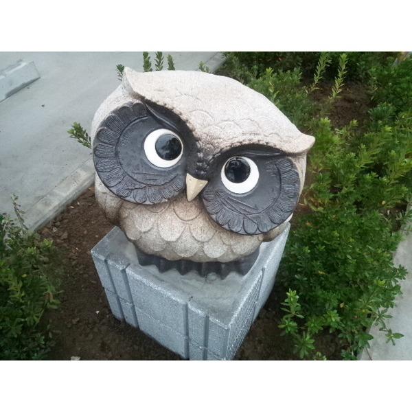 Ｂ−ｏｗｌ（0203） その他