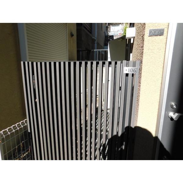 グランエッグス高円寺（0106） その他