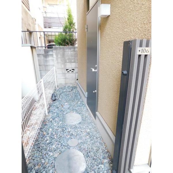 グランエッグス高円寺（0106） その他