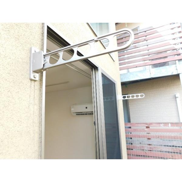 グランエッグス高円寺（0106） その他